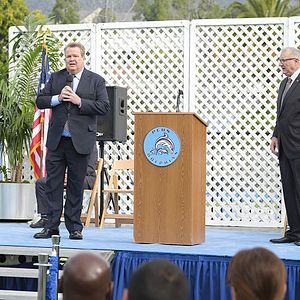 Bilder Modern Family