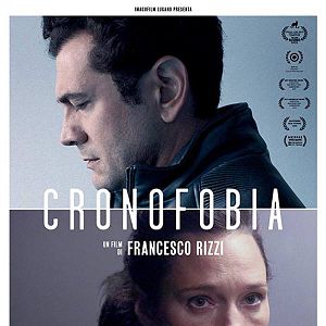 Bilder Cronofobia