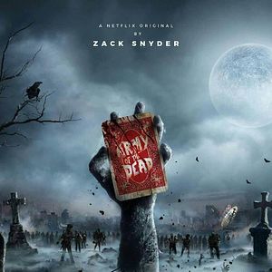 Bilder Army Of The Dead