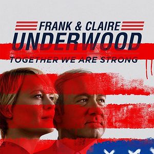 Bilder House Of Cards (US)
