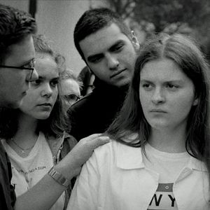 Bilder Nos défaites