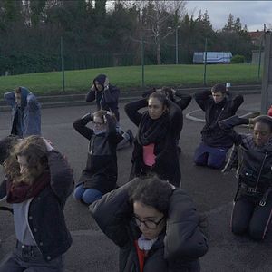 Bilder Nos défaites