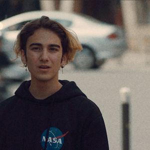 Bilder Nos défaites