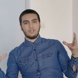 Bilder Nos défaites