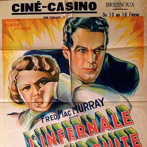 Bilder Polizeiauto 99