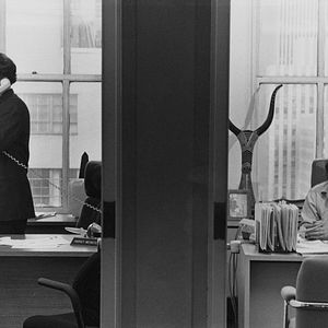 Bilder Harvey Weinstein