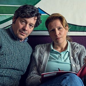 Bilder Zwischen uns die Mauer