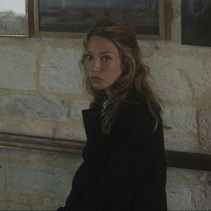 Bilder La Sainte Famille