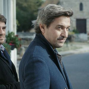 Bilder La Sainte Famille