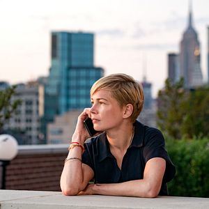 Bilder After The Wedding