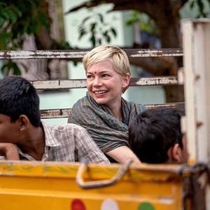 Bilder After The Wedding