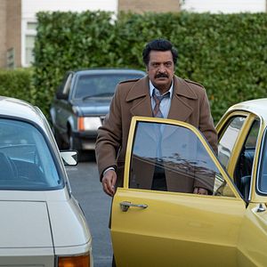 Bilder Kulvinder Ghir