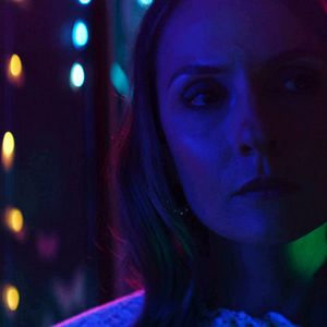 Bilder Knives and Skin