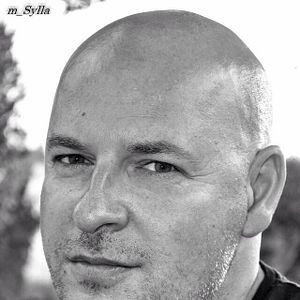 Bilder Patrice Guillain