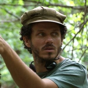 Bilder Vardis Marinakis