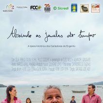 Bilder Abrindo as Janelas do Tempo