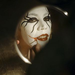 Bilder In de armen van Morpheus