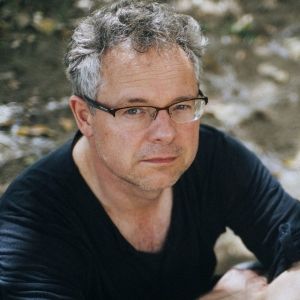 Bilder Marc Schmidt