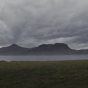 Bilder The Last Autumn