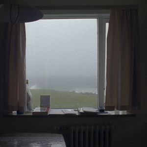 Bilder The Last Autumn