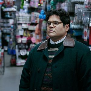 Bilder What We Do In The Shadows