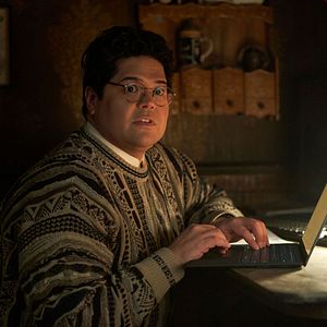 Bilder What We Do In The Shadows