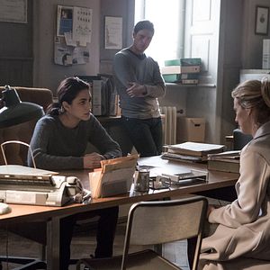 Bilder Matteo Martari