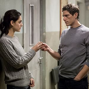 Bilder Matteo Martari