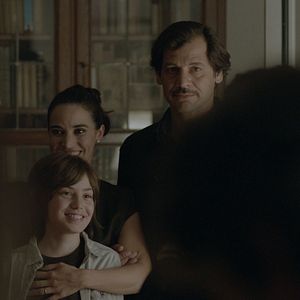 Bilder Die Toten von Turin