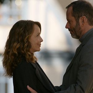 Bilder Christian Vadim