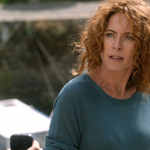 Bilder Mathilde Lebrequier