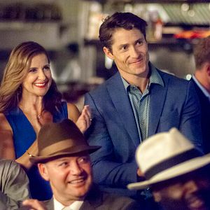 Bilder Matthew MacCaull