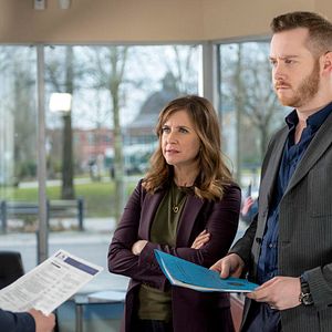 Bilder Giacomo Baessato