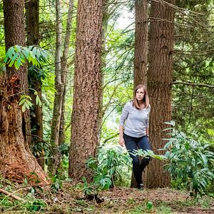 Bilder Kellie Martin