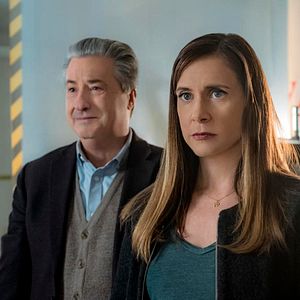 Bilder Kellie Martin