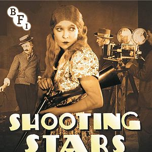 Bilder Shooting Stars