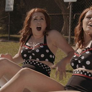 Bilder The Comet Kids