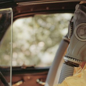 Bilder The Comet Kids