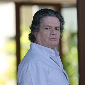 Bilder Como si fuera la primera vez