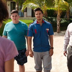 Bilder Como si fuera la primera vez