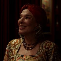 Bilder El cuento de las comadrejas