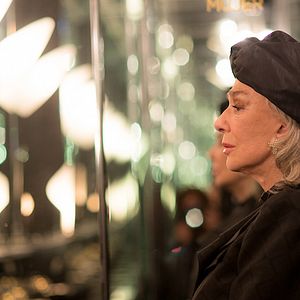 Bilder El cuento de las comadrejas