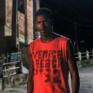 Bilder Da Curva Pra Cá