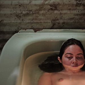 Bilder Yo Impossible