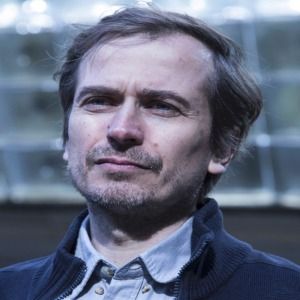 Bilder Martin Mareček