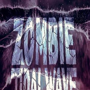 Bilder Zombie Tidal Wave