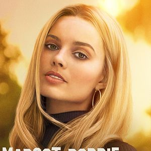 Bilder Once Upon A Time... In Hollywood