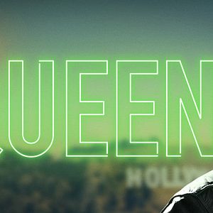 Bilder Once Upon A Time... In Hollywood