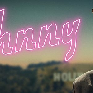 Bilder Once Upon A Time... In Hollywood