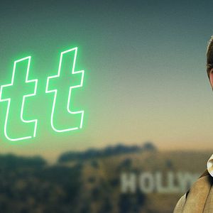 Bilder Once Upon A Time... In Hollywood